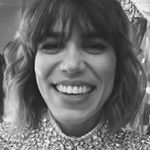 Profile Picture of @carlasalle (@truelovecarla) on Instagram