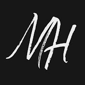 Profile Picture of Memory Hill (@memoryhill1450) on Youtube