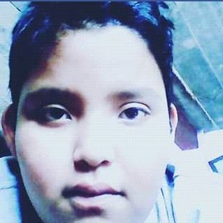 Profile Picture of Juan Calva (@juan_siames) on Twitter