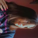 Profile Picture of Bíanca__monfoŕte (@bianca__monforte) on Instagram