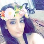 Profile Picture of Reem Haddad (@reeemoo_) on Instagram