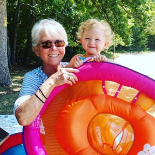 Jerri Stanley - Facebook Profile Picture of Jerri Stanley (@jerri.stanley) on Facebook