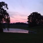 Profile Picture of beth foltz (@bethfoltz) on Instagram