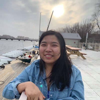 Profile Picture of Tho Tran (@thotran2019) on Twitter