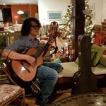 Profile Picture of Ian Pires De Campos (@ian_piresc) on Instagram