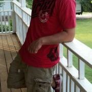 Profile Picture of Corey Neese (@coreyneese) on Pinterest