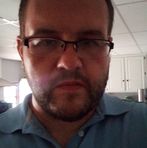 Profile Picture of Joey Hooper (@joey.hooper.7758) on Facebook