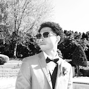 Profile Picture of Kevin Teasley (@kevinteasley5926) on Youtube