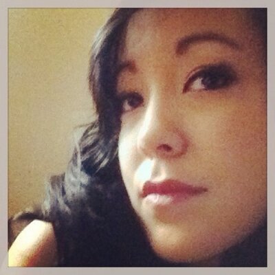 Profile Picture of Elizabeth Dang (@dizzimizzlizzi) on Twitter