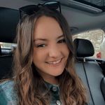 Profile Picture of Natalee (@nat.stevens) on Instagram