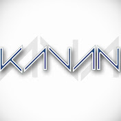 Profile Picture of Steve Booth (@stevebooth7007) on Youtube