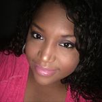 Jasmine Owens - Instagram Profile Picture of Jasmine Owens (@jasmine.owens.961556) on Instagram