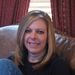 Profile Picture of Teresa Deaver (@tdeaver) on Pinterest