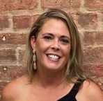 Profile Picture of Sandy Schumann (@sandy.schumann.927) on Facebook