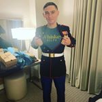 Profile Picture of Tyler Landerman (@tdl13696) on Instagram