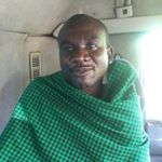Profile Picture of Moses Charles (@moses.charles.96995238) on Instagram