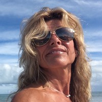 Profile Picture of Christine Buck (@christine-buck-8) on Quora