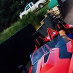 Profile Picture of Thomas Provost (@provost_thomas) on Instagram