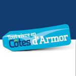 Profile Picture of Tout Vivre en Côtes d'Armor (@cotes.darmor) on Instagram