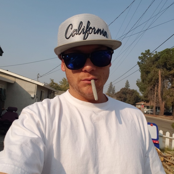Profile Picture of Albert Jaramillo (@abner227) on Poshmark