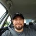 Profile Picture of Jerome Maxey (@Jerome-Maxey) on Facebook