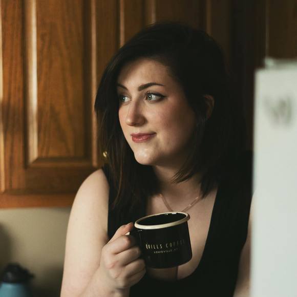 Scotland Simpkins - Poshmark Profile Picture of Scotland Simpkins (@scottysimpky) on Poshmark