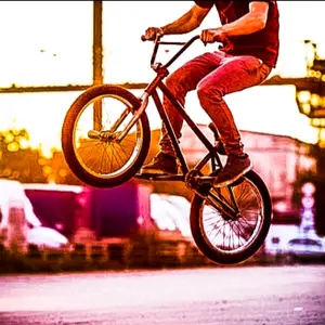 Boimer Feit - Tiktok Profile Picture of Boimer Feit (@boimerfeit6) on Tiktok