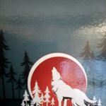 Profile Picture of Antonio Miceli (@antonio.miceli.3363) on Instagram