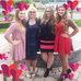 Profile Picture of Kimberly Arnold Burkey (@kimberly.arnoldburkey) on Facebook