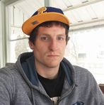 Profile Picture of Adam Mccully (@adam.mccully) on Facebook