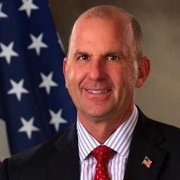 Profile Picture of Scott Wharton (@WhartonOH15) on Twitter