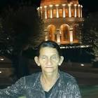 Profile Picture of   Jurema Duarte... (@juremaduarte0) on Tiktok