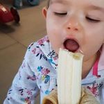 Stéphane Dislaire - Instagram Profile Picture of Stéphane Dislaire (@dislaires) on Instagram