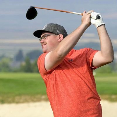 Profile Picture of Dylan Hardy (@thebigdyl13) on Twitter