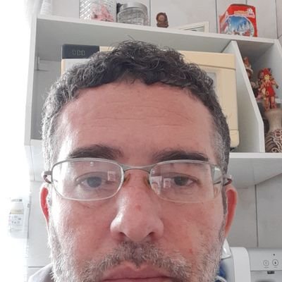 Profile Picture of Lucio Jose (@LucioJo07902354) on Twitter