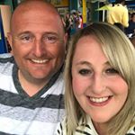 Profile Picture of Michael Ludolph (@michael.ludolph.9) on Instagram