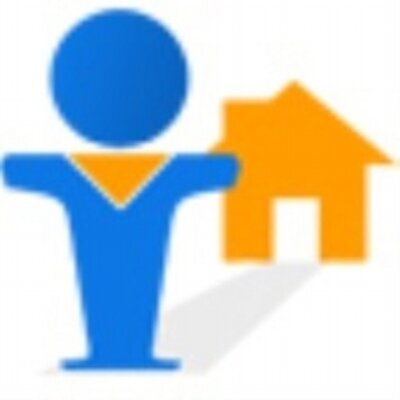 Profile Picture of Randy Osborn (@osborndjve) on Twitter