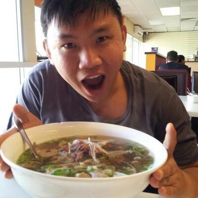 Profile Picture of Nicholas Pang (@nick_pang) on Twitter