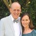 Profile Picture of Melissa Shapiro Patterson (@melissa.s.patterson.7) on Facebook