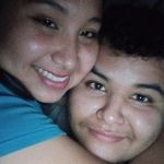 Profile Picture of Alan Jph (@jaffetpalomares) on Instagram