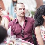 Profile Picture of David Raynal (@davidraynal) on Instagram