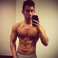 Profile Picture of Jean Pierre Munoz (@comando_sk) on Pinterest
