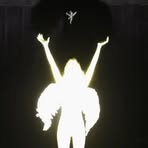 James Meloncon - Facebook Profile Picture of James Meloncon (@james.meloncon.7) on Facebook