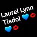 Profile Picture of Laurel Tisdol (Wifey) (@laurel.tisdol.5) on Facebook