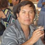 Profile Picture of José Velarde (@jose.velarde.923) on Instagram