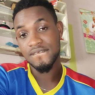Profile Picture of Moses Samson (@moses.samson.9822) on Facebook