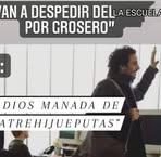 Profile Picture of Lorenzo Baez (@Lorenzo-Baez) on Facebook