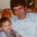 Profile Picture of Lee Shoemaker (@lee.shoemaker1) on Facebook