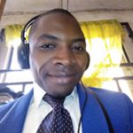 Profile Picture of Gabriel Bassey (@evang_gabriel_bassey) on Instagram