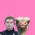 Profile Picture of Matt Erwin (@magnificentmattt) on Instagram